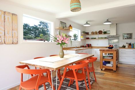Photo of property in 36 Taipari Avenue, Raglan, 3225