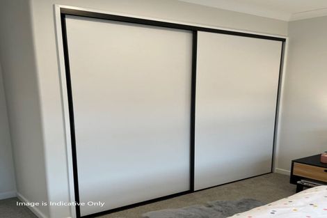 Photo of property in 21 Inch Crescent, Rangiora, 7400