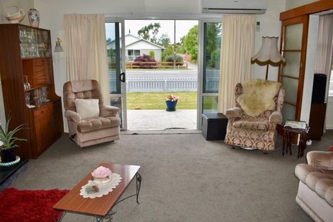 Photo of property in 146 Brougham Street, Westport, 7825