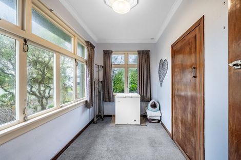 Photo of property in 76 Melbourne Street, Windsor, Invercargill, 9810