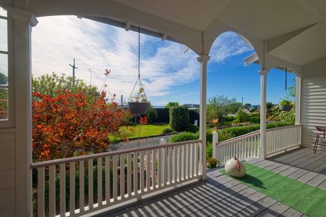 Photo of property in 39d Waitane Road, Oaro, Kaikoura, 7374