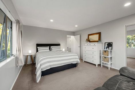 Photo of property in 56c Bush View Drive, Waitetuna, Raglan, 3295