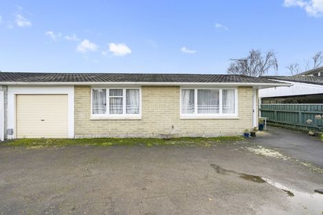 Photo of property in 2/95 Clouston Park Road, Clouston Park, Upper Hutt, 5018