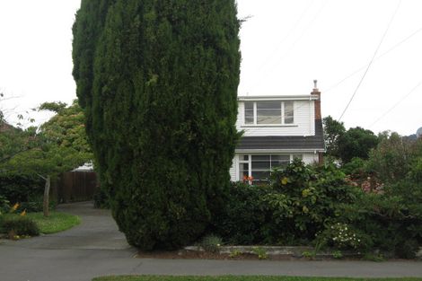 Photo of property in 29 Dalkeith Street, Hoon Hay, Christchurch, 8025
