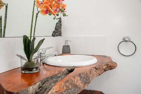 Photo of property in 1178 Pohuehue Road, Pohuehue, Warkworth, 0983