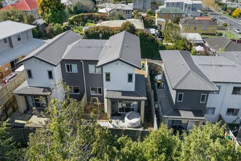 Photo of property in 120u5 Mahoe Street, Melville, Hamilton, 3206