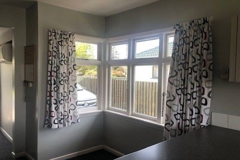 Photo of property in 224 Knowles Street, St Albans, Christchurch, 8052