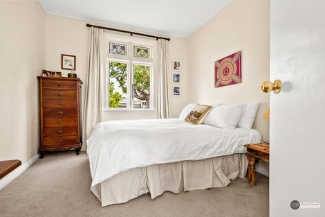 Photo of property in 6 Sandford Street, Trentham, Upper Hutt, 5018