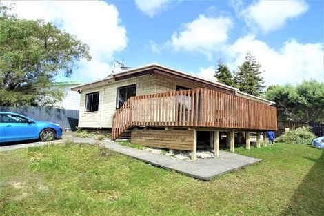 Photo of property in 1/54 Pooks Road, Ranui, Auckland, 0612