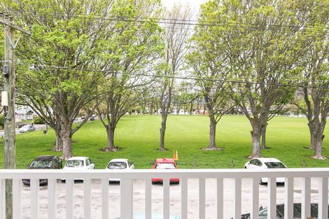Photo of property in 7/11 Bunyan Street, Waltham, Christchurch, 8023