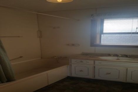 Photo of property in 33 Otipua Road, Kensington, Timaru, 7910