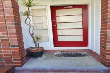 Photo of property in 31 Nile Street, Waterloo, Lower Hutt, 5011