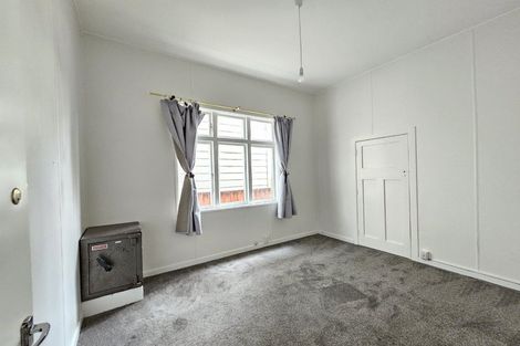 Photo of property in 23 Palmer Street, Aro Valley, Wellington, 6011