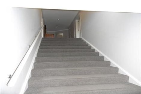 Photo of property in 25 Mauldeth Terrace, Churton Park, Wellington, 6037