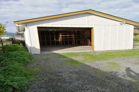 Photo of property in 28 Langdale Avenue, Paraparaumu, 5032