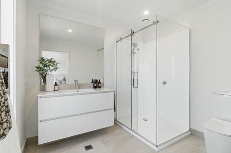 Photo of property in 14 Keri Rua Road, Leamington, 3495