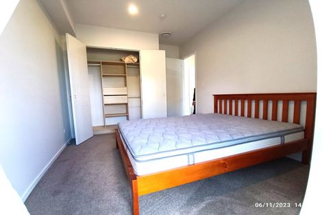 Photo of property in 52 Koromeke Street, Flat Bush, Auckland, 2019