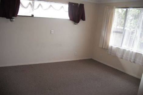 Photo of property in 1/85 Marne Road, Papakura, 2110