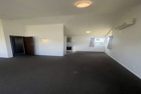 Photo of property in 4 Elmwood Crescent, Pukete, Hamilton, 3200