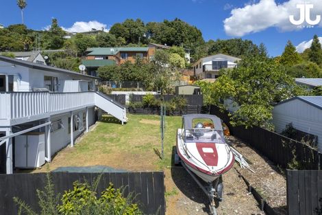 Photo of property in 82 Laurence Street North, Gate Pa, Tauranga, 3112