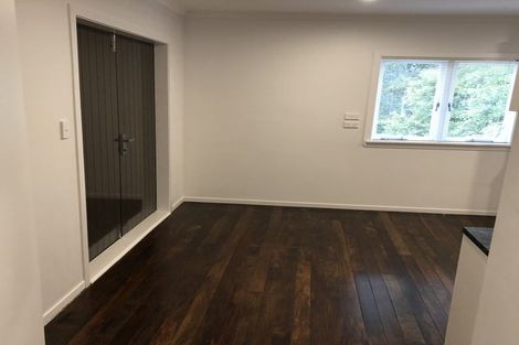 Photo of property in 66 Victory Road, Laingholm, Auckland, 0604