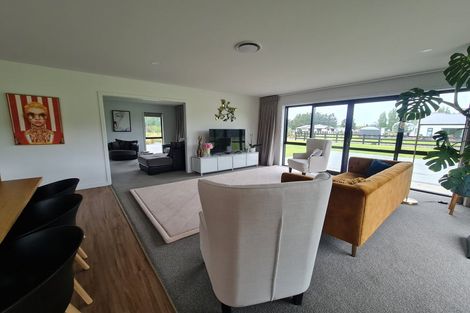 Photo of property in State Highway 2, Otane, 4276