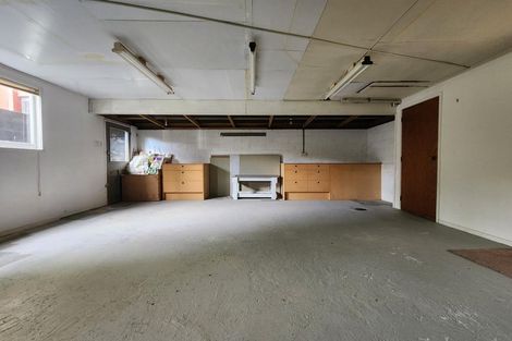 Photo of property in 6 Winstone Place, Highlands Park, New Plymouth, 4312