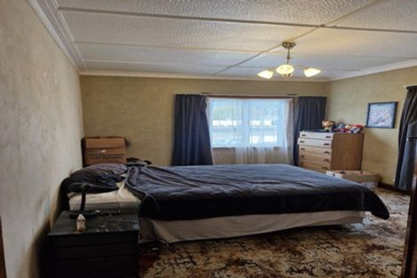 Photo of property in 259 Saint Aubyn Street, New Plymouth, 4310
