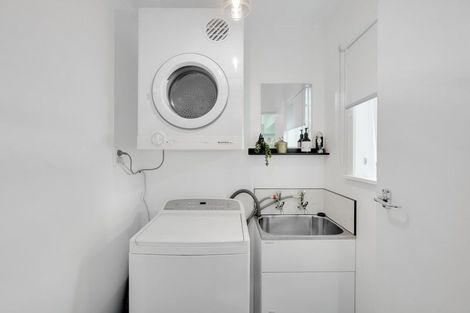 Photo of property in 9 Madison Place, Dinsdale, Hamilton, 3204