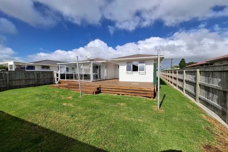 Photo of property in 7 Victor Street, Hurdon, New Plymouth, 4310