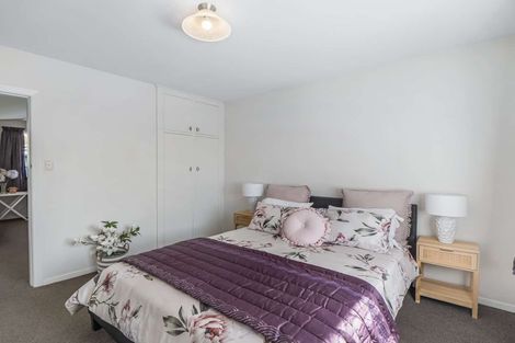 Photo of property in 4/162 Stanmore Road, Linwood, Christchurch, 8011