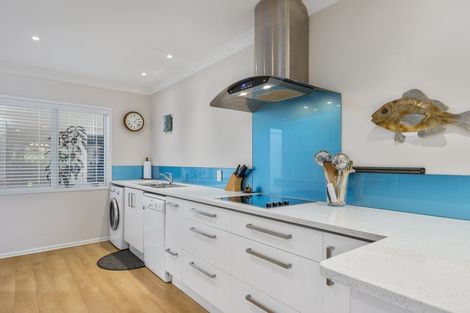 Photo of property in 39/111 Santa Monica Drive, Papamoa Beach, Papamoa, 3118