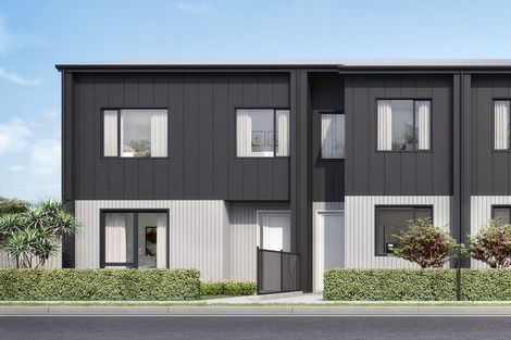 Photo of property in 22 Park Green Avenue, Rosehill, 2113