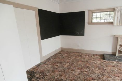 Photo of property in 12 Ilam Road, Upper Riccarton, Christchurch, 8041