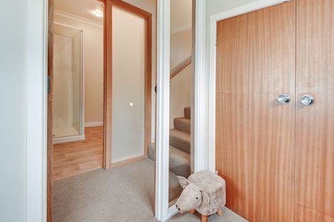 Photo of property in 19 Tregarth Street, Saint Johns Hill, Whanganui, 4501