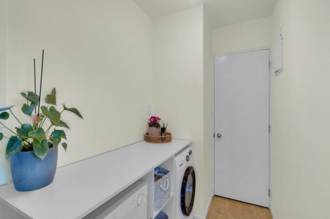 Photo of property in 305 Loburn Terrace Road, Loburn, Rangiora, 7472