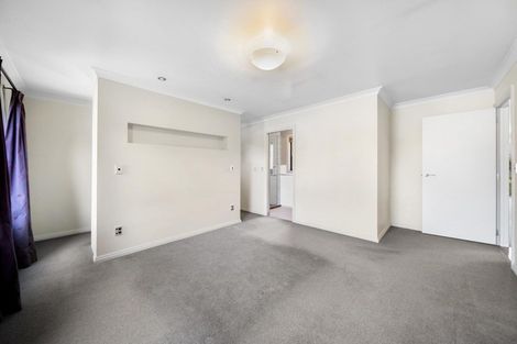 Photo of property in 8 Sunshine Court, Cromwell, 9310