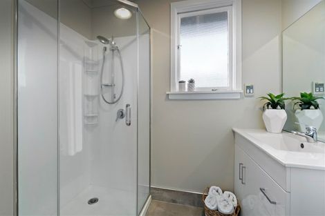 Photo of property in 5 Martell Place, Hoon Hay, Christchurch, 8025