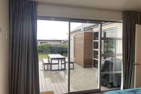 Photo of property in 17 Daniels Terrace, Wanaka, 9305