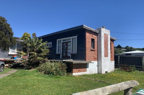 Photo of property in 10 Mcdougall Street, Bluff, 9814