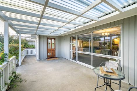 Photo of property in 167 West Street, Hawthorndale, Invercargill, 9810