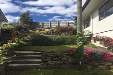 Photo of property in 21a Tui Glen Road, Atawhai, Nelson, 7010