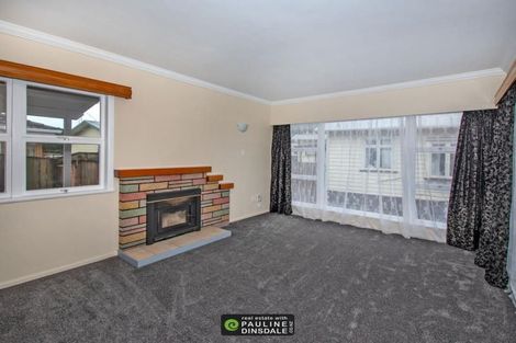 Photo of property in 2/9 Three Mile Bush Road, Te Kamo, Whangarei, 0112