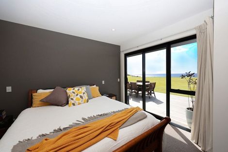 Photo of property in 55 Gardiners Road, Awamoa, Oamaru, 9495