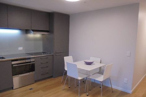 Photo of property in 104/8u Wigan Street, Te Aro, Wellington, 6011