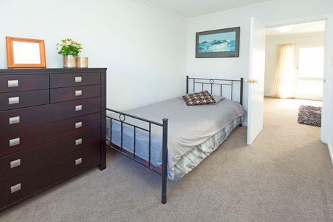 Photo of property in 7 Langton Road, Stanmore Bay, Whangaparaoa, 0932