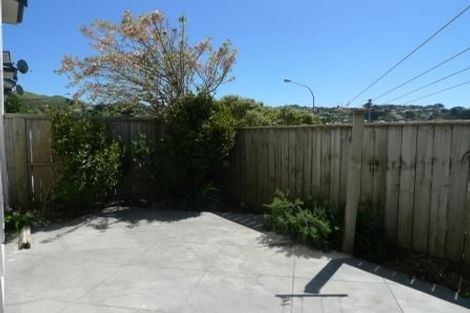 Photo of property in 1e Bould Street, Johnsonville, Wellington, 6037