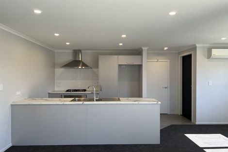 Photo of property in 1u9 North Ridge Drive, Rototuna North, Hamilton, 3281