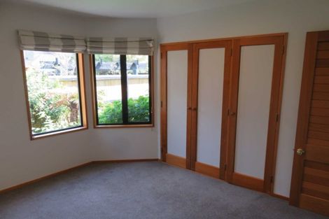 Photo of property in 3 Grangewood Lane, Burnside, Christchurch, 8053