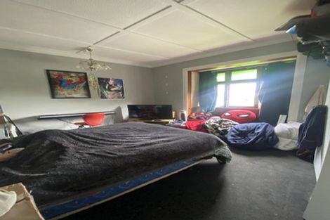 Photo of property in 392 Gloucester Street, Taradale, Napier, 4112